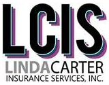 LC Insurance